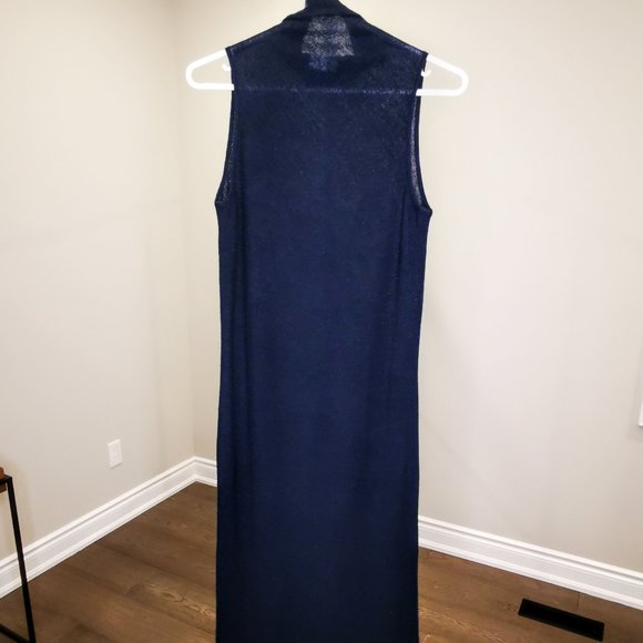 Tse Dress - Picture 3 of 5